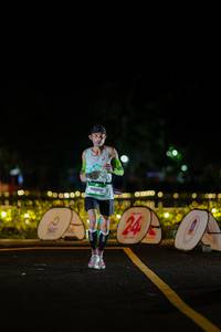 BIB: 
                            <button type="button" onclick="openModal(26550838)" class="btn btn-primary btn-sm float-right btn-popup" data-toggle="modal" data-target=".modal-high-quality">
                        <i class="fas fa-shopping-cart"></i> Add to Cart
                    </button>
                                            <button type="button" onclick="isThisMe(26550838, true)" class="btn btn-success btn-sm float-right btn-popup btn-isme hidden" data-toggle="tooltip" data-placement="bottom" title="นี่คือรูปของคุณใช่ไหม คลิกที่นี่เพื่อเอาเข้าอัลบั้ม">
                        <i class="fas fa-plus"></i> Add to album
                    </button>
                    <button type="button" onclick="isThisMe(26550838, false)" class="btn btn-warning btn-sm float-right btn-popup btn-isnotme hidden">
                        <i class="fas fa-ban"></i> Remove from album
                    </button>